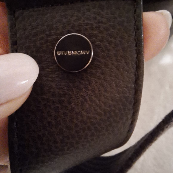 Givenchy Crossbody Unisex - Picture 8 of 14
